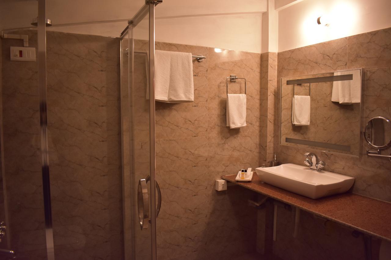 Kaizun Bed Breakfast シロン エクステリア 写真
