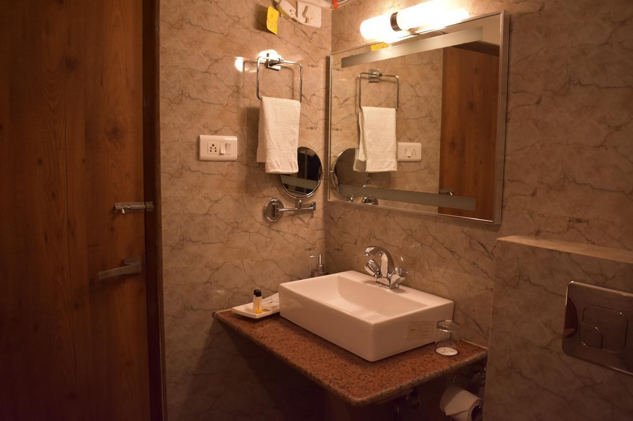 Kaizun Bed Breakfast シロン エクステリア 写真