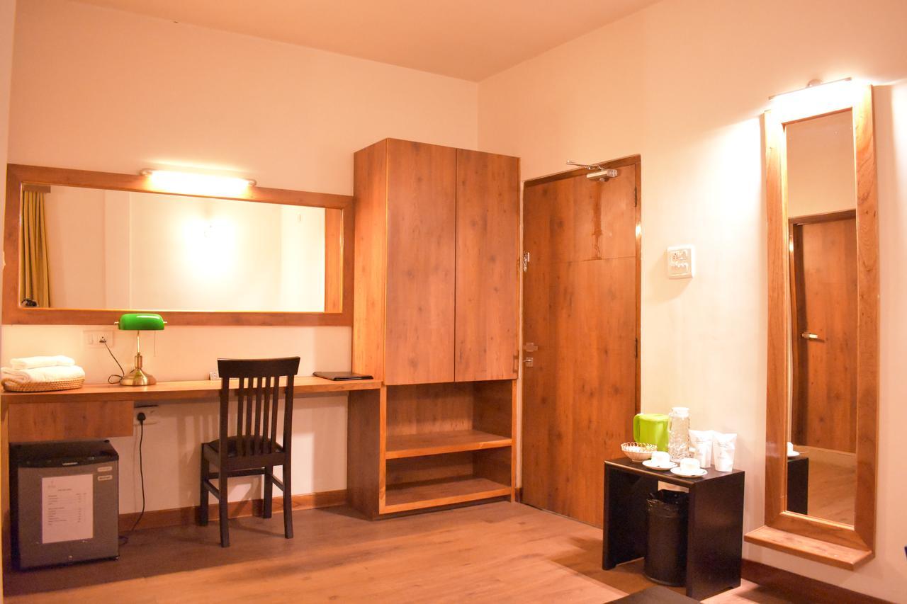 Kaizun Bed Breakfast シロン エクステリア 写真